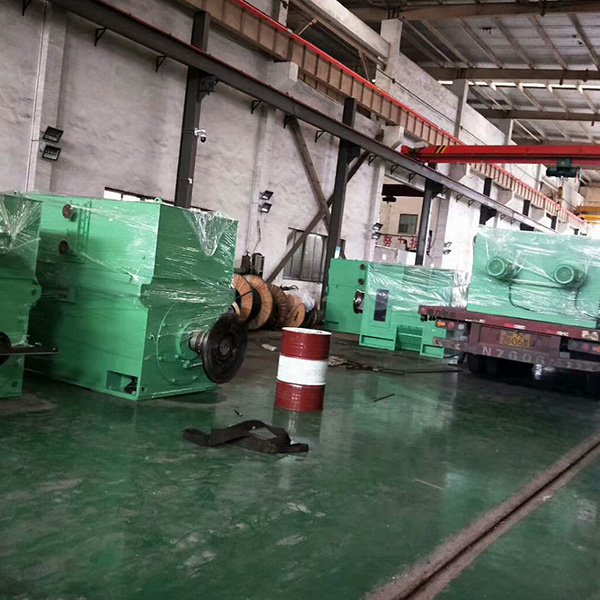 合肥附近电机维修部 