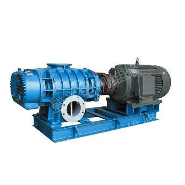 合肥风冷机组维修